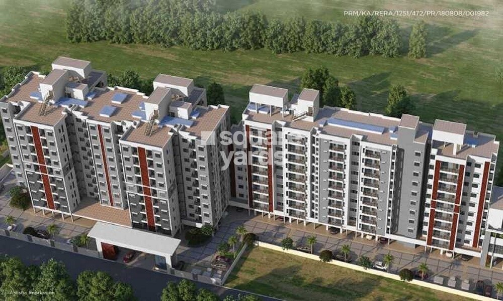 Provident Too Good Homes