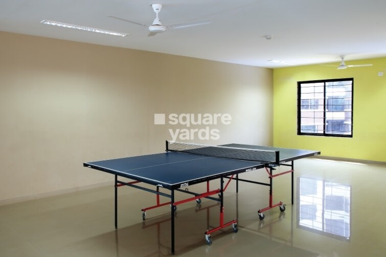 Provident Welworth City Amenities-Features 6