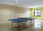 provident welworth city amenities features10