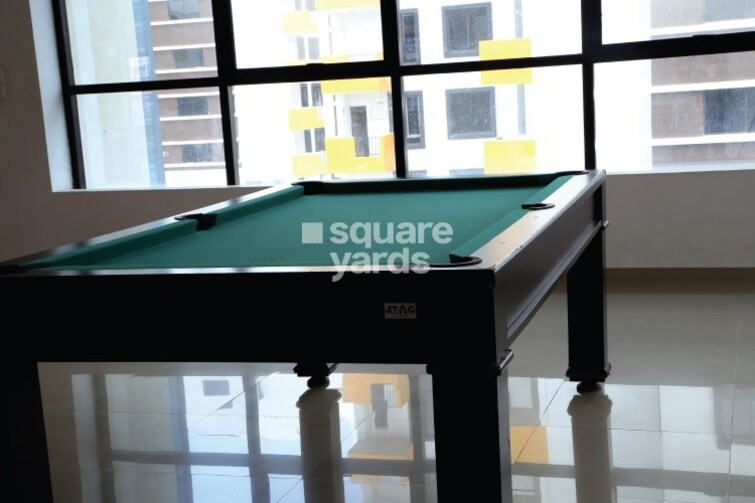 Provident Welworth City Amenities-Features 7