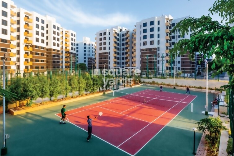 Provident Welworth City Amenities-Features 8