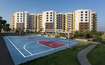 Provident Welworth City Amenities Features