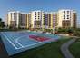 provident welworth city amenities features4