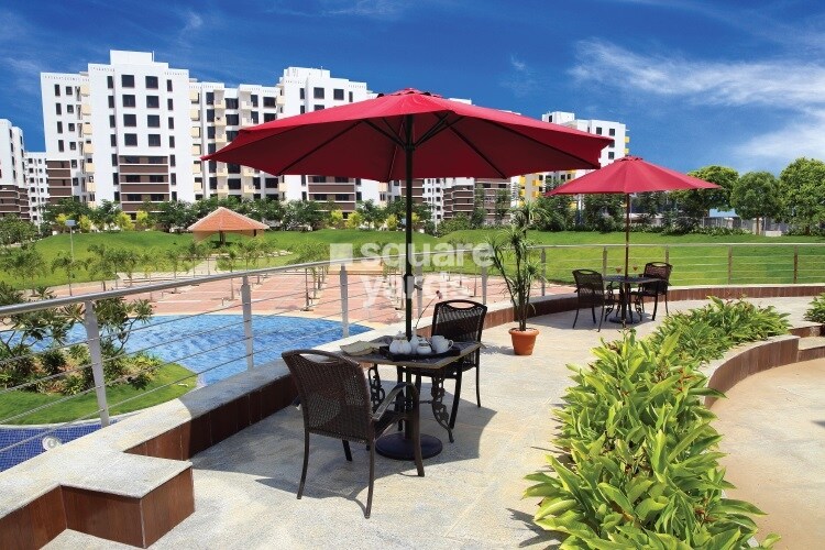 Provident Welworth City Amenities-Features 4