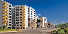 Provident Welworth City