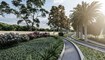 Pruthvi Evara Amenities Features