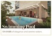 Pruthvi Evara Amenities Features