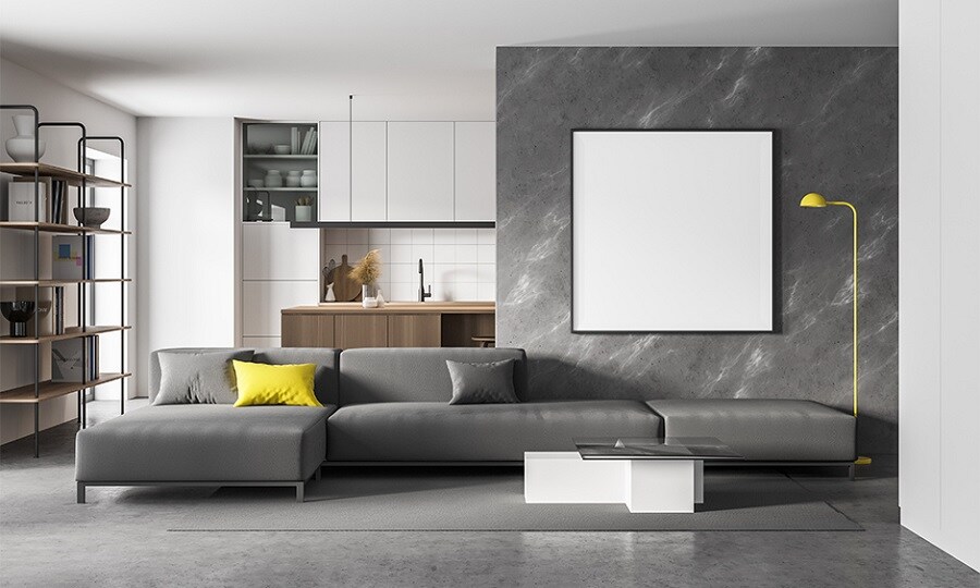 Pruthvi Homes Dyavasandra