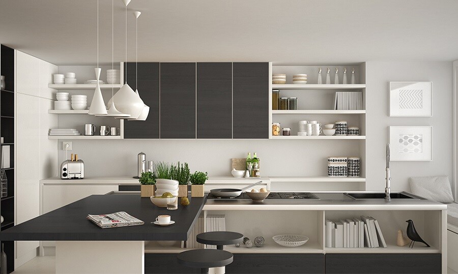 Pruthvi Homes Dyavasandra