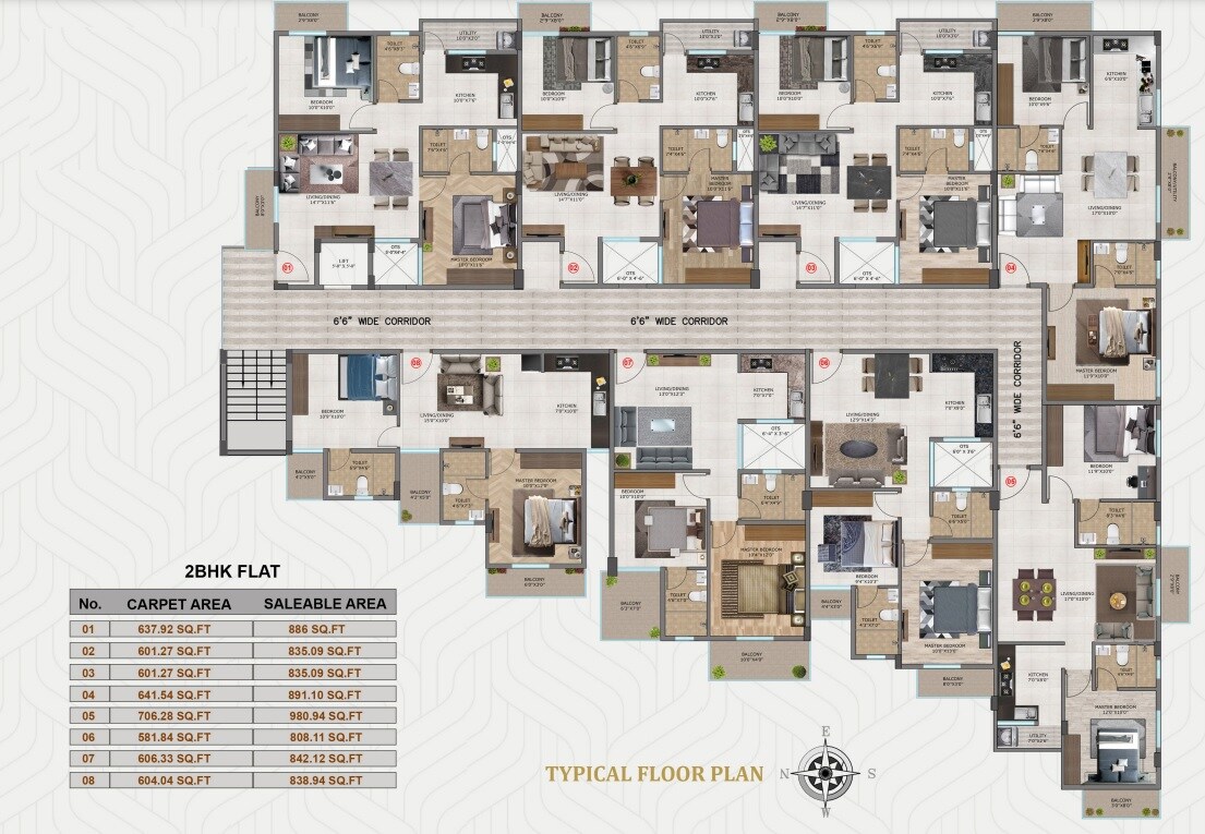Pruthvi Homes Dyavasandra