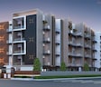 Pruthvi Homes Dyavasandra