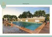 Pruthvi Vivanta Amenities Features