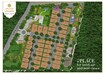 Pruthvi Vivanta Master Plan Image