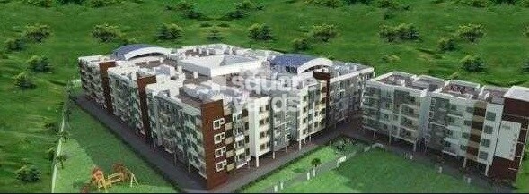 PSR Aster Specification