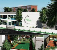 PSR Krish Kamal Amenities-Features