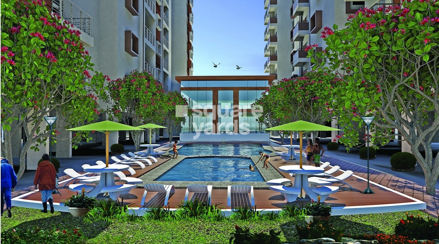 PSR Krish Kamal Amenities-Features 2