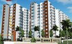 PSR Krish Kamal Tower View