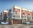 PSR Nandanam