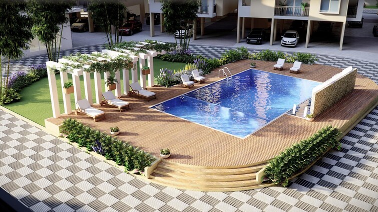 PSR Vanasree Amenities-Features 2