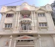 Punam Palace