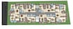 Punnami Bilss Annex Floor Plans