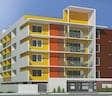 Punnami Bilss Annex
