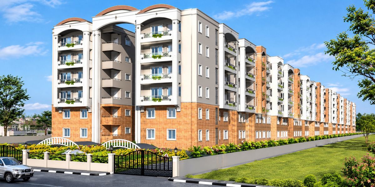 purab-manor
