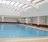 Puravankara Elita Promenade Amenities-Features