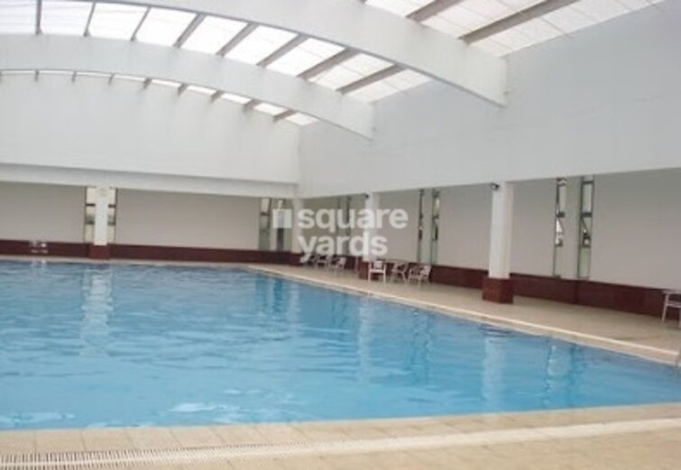 Puravankara Elita Promenade Amenities-Features 1