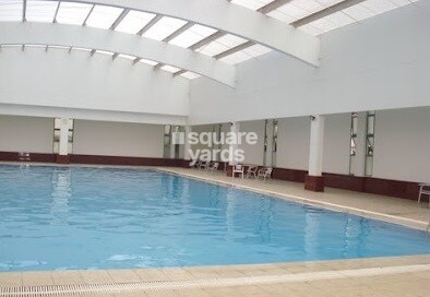 Puravankara Elita Promenade Amenities-Features 1