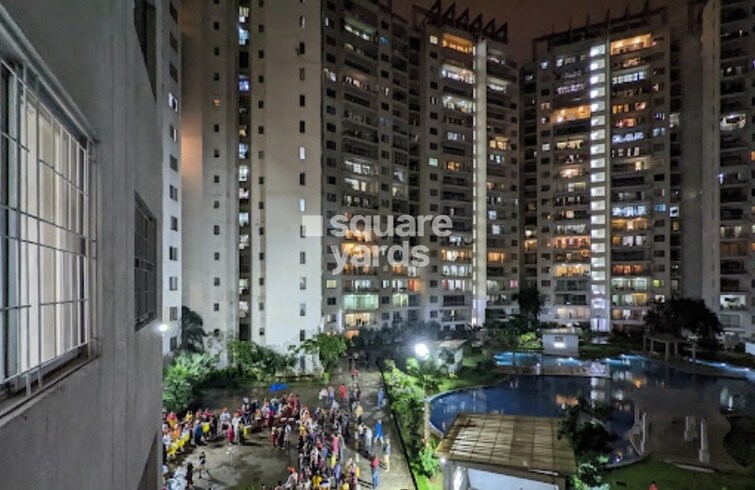 Puravankara Elita Promenade Amenities-Features 2