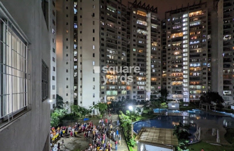 Puravankara Elita Promenade Amenities-Features 2