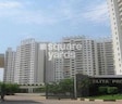 Puravankara Elita Promenade