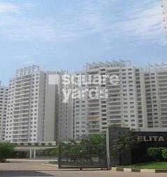 Puravankara Elita Promenade Puravankara Elita Promenade
