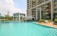 Puravankara High Crest Amenities-Features