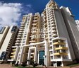 Puravankara High Crest