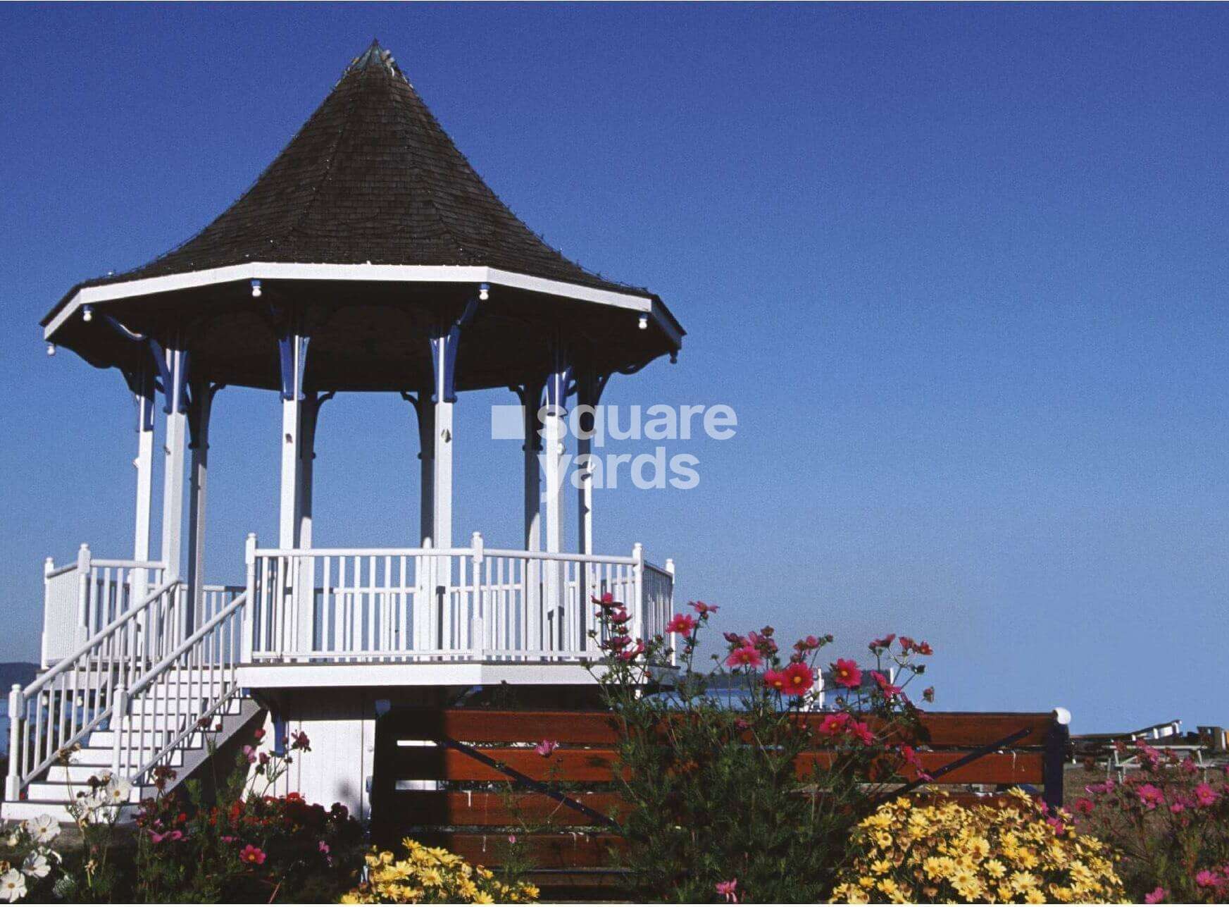 puravankara palm beach amenities features2