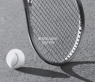 Provident Park Square Sports facilities Image