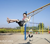 Puravankara Purva 270 Degree Amenities-Features