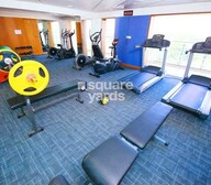 Puravankara Purva Atria Amenities-Features