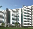 Puravankara Purva Atria Platina