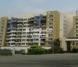 Puravankara Purva Belmont