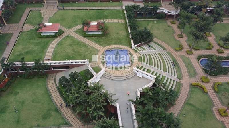 puravankara purva fountain square project amenities features1 6545
