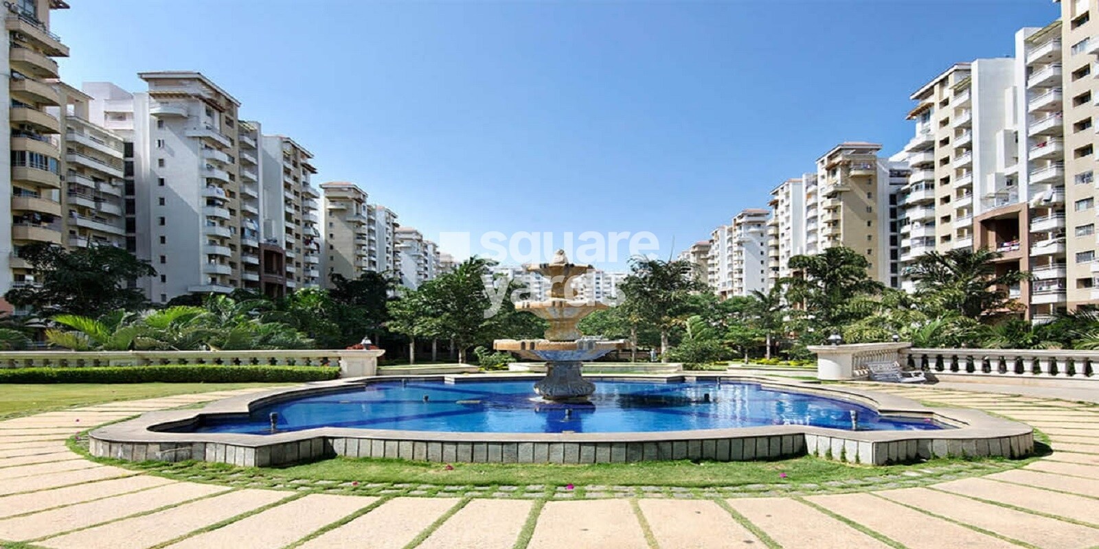 puravankara-purva-fountain-square