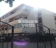 Puravankara Purva Graces