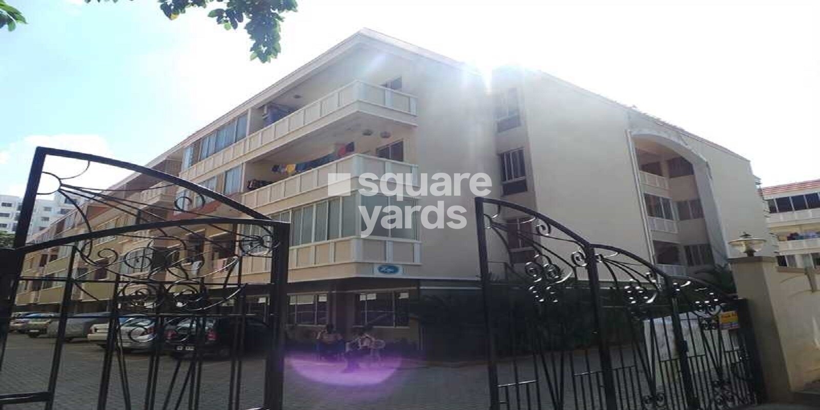 puravankara-purva-graces