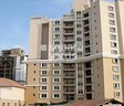 Puravankara Purva Heights