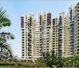 Puravankara Purva Highland