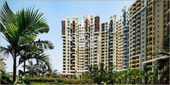 Puravankara Purva Highland