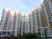 Puravankara Purva Highland Tower View